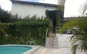 Pousada Lara